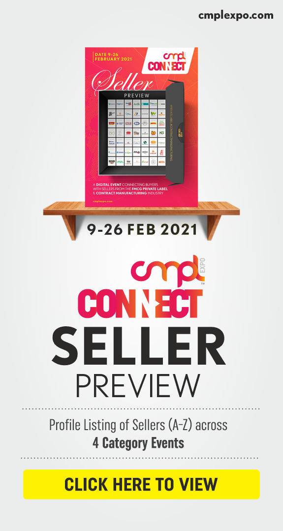 CMPL Connect Show Preview-Feature-Web Banner-575